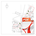 Download file