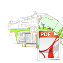 Download file
