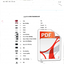 Download file