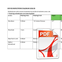 Download file