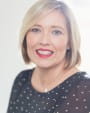 Joyce McCroskie