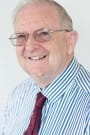 Ken Stewart
