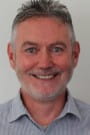 Ken Tudhope