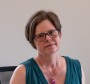 Shannon Watson